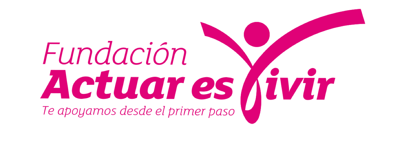 Fundactuar desde 2010