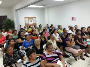 IMG-20160318-WA0002